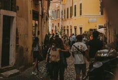 VIRAL ΦΑΓΗΤΟ ΚΟΣΜΟΣ ΟΥΡΑ