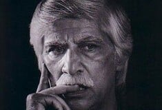 ΙΡΑΝ ΣΚΗΝΟΘΕΤΗΣ 