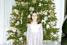 Vassilina: Πρωτοχρονιά 2000 στις Σέρρες, περιμένοντας το τέλος του κόσμου