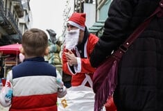 ΑΝΟΙΧΤΑ ΚΑΤΑΣΤΗΜΑΤΑ ΑΥΡΙΟ ΚΥΡΙΑΚΗ