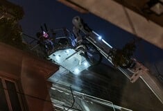 Δολοφονία Ελένης Παπαδοπούλου: «Ούτε κίνητρο υπήρχε, εγώ είμαι ο μόνος κληρονόμος» υποστήριζε ο γιος της