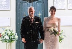 ΓΙΑΝΝΗΣ ΡΑΓΚΟΥΣΗΣ ΜΑΡΙΝΑ ΚΟΝΤΟΤΟΛΗ ΠΑΝΤΡΕΥΤΗΚΑΝ