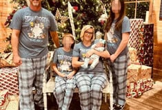 ΗΠΑ ΔΟΛΟΦΟΝΙΑ ΤΗΛΕΟΡΑΣΗ