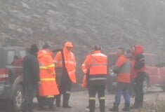 ΝΕΚΡΟΙ ΟΡΕΙΒΑΤΕΣ ΒΑΡΔΟΥΣΙΑ ΟΡΗ