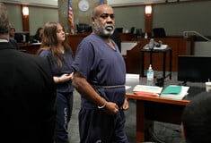 TUPAC ΔΟΛΟΦΟΝΙΑ ΤΟΥΠΑΚ ΥΠΟΠΤΟΣ