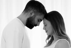 ΑΝΝΑ ΚΟΡΑΚΑΚΗ ΕΓΚΥΟΣ