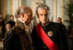 ΚΑΠΟΔΙΣΤΡΙΑΣ ΣΜΑΡΑΓΔΗΣ