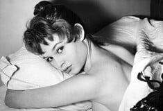 Μπριζίτ Μπαρντό: Η ζωή και η κληρονομιά της κινηματογραφικής σταρ του 20ου αιώνα