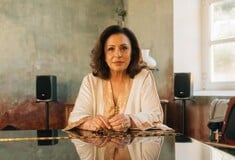 ΧΑΡΙΣ ΑΛΕΞΙΟΥ ΓΕΝΕΘΛΙΑ