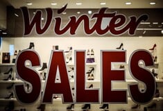 ΧΕΙΜΕΡΙΝΕΣ ΕΚΠΤΩΣΕΙΣ 2026