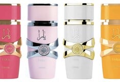 Μύθοι και αλήθειες για τα αραβικά αρώματα, που είναι παντού πια