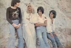 Τα καλύτερα ελληνικά άλμπουμ που κυκλοφόρησαν το 1975 