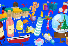 Status update: «Τι κρατάω, τι αφήνω» 