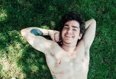 *Δεν περάσαμε και λίγες καταστροφές/ από τον Πάνο Μιχαήλ