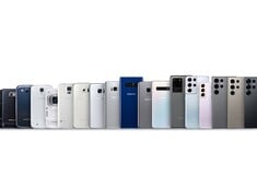 Η κάμερα των Samsung είναι ο νέος σου φωτογράφος (και το AI την έκανε ακόμα πιο smart)