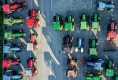 ΜΠΛΟΚΑ ΚΥΚΛΟΦΟΡΙΑ ΕΘΝΙΚΗ ΑΓΡΟΤΕΣ ΠΡΩΤΟΧΟΡΟΝΙΑ