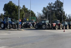 ΑΓΡΟΤΕΣ ΛΟΓΟΜΑΧΙΑ