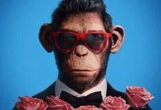 10 ταινίες του 2025 που αξίζουν μια δεύτερη ευκαιρία