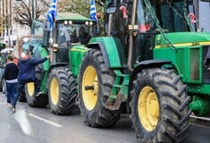 ΜΠΛΟΚΑ ΚΥΚΛΟΦΟΡΙΑ ΑΝΤΙΡΡΙΟ ΔΙΟΔΙΑ