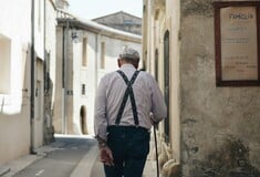 ΣΥΝΤΑΞΕΙΣ ΕΥΡΩΠΑΙΟΙ ΕΥΡΩΠΗ