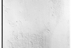 Νοthing really matters ― Ένα πολυπόστ του Στάθη Τσαγκαρουσιάνου