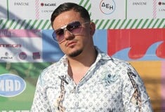 Ivan Greko: «Δεν υπάρχει κανένας περιοριστικός όρος που έχει παραβιαστεί» λέει ο δικηγόρος του