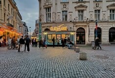 Το Βουκουρέστι βάζει φόρο στους τουρίστες - Όλα όσα πρέπει να γνωρίζετε