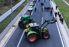ΜΠΛΟΚΑ ΑΓΡΟΤΕΣ ΠΡΟΜΑΧΩΝΑΣ