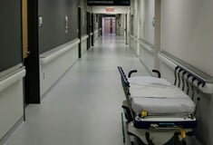 ΠΑΡΑΣΥΡΣΗ ΠΕΖΟΥ ΜΠΕΤΟΝΙΕΡΑ ΝΕΑ ΙΩΝΙΑ