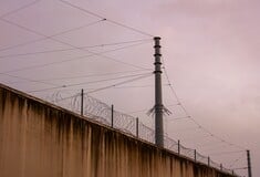 ΣΟΥΡΙΝΑΜ ΔΟΛΟΦΟΝΙΑ ΠΑΙΔΙΑ ΑΥΤΟΚΤΟΝΙΑ