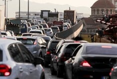 ΤΕΛΗ ΚΥΚΛΟΦΟΡΙΑΣ 2026 ΠΛΗΡΩΜΗ ΠΡΟΘΕΣΜΙΑ