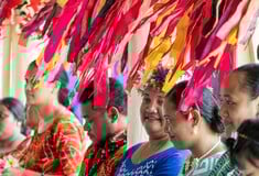 Κλιματική αλλαγή: Η πρώτη χώρα που ερημώνει λόγω ανόδου της στάθμης της θάλασσας