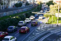 ΓΙΑ 31/12 - Τέλη κυκλοφορίας 2026: Λήγει σήμερα η προθεσμία για την πληρωμή τους - Αναλυτικά η διαδικασία 