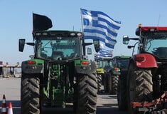 ΑΓΡΟΤΕΣ ΜΑΛΓΑΡΑ ΘΕΣΣΑΛΟΝΙΚΗ