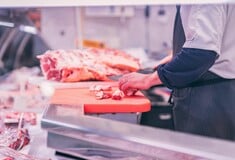 ΑΛΛΟΙΩΜΕΝΑ ΚΡΕΑΤΑ ΑΤΤΙΚΗ