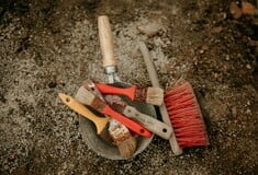 ΑΝΘΡΩΠΟΣ ΤΗΣ ΙΑΒΑΣ ΠΡΟΪΣΤΟΡΙΑ ΑΡΧΑΙΟΛΟΓΙΑ ΜΟΥΣΕΙΟ