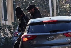 ΔΟΛΟΦΟΝΙΑ ΕΛΕΝΗΣ ΠΑΠΑΔΟΠΟΥΛΟΥ ΣΥΝΤΡΟΦΟΣ ΓΙΟΥ