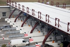 ΕΓΝΑΤΙΑ ΟΔΟΣ ΔΙΟΔΙΑ