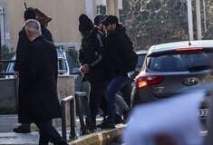 ΔΟΛΟΦΟΝΙΑ ΕΛΕΝΗΣ ΠΑΠΑΔΟΠΟΥΛΟΥ