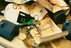 ΕΠΙΣΤΡΟΦΗ ΕΝΟΙΚΙΟΥ ΝΕΑ ΠΛΗΡΩΜΗ