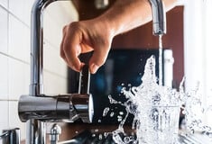 ΕΥΔΑΠ ΑΥΞΗΣΕΙΣ ΝΕΡΟ ΤΙΜΟΛΟΓΙΑ ΠΑΓΙΟ