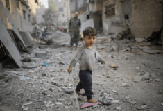 ΓΑΖΑ ΙΣΡΑΗΛ ΓΙΑΤΡΟΙ ΧΩΡΙΣ ΣΥΝΟΡΑ