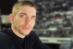 ΓΙΑΝΝΗΣ ΤΣΟΥΚΑΛΑΣ KICK BOXING ΣΕΡΒΙΑ