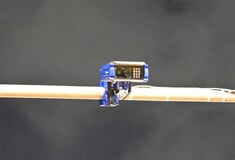 ΚΑΜΕΡΕΣ ΑΤΤΙΚΗ ΠΡΟΣΤΙΜΑ