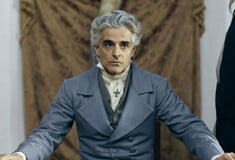 ΚΑΠΟΔΙΣΤΡΙΑΣ ΕΙΣΙΤΗΡΙΑ ΣΜΑΡΑΓΔΗΣ