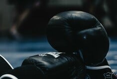 Kick boxing: Επιτέθηκαν στον Γιάννη Τσουκαλά όταν έβγαλε νοκ άουτ τον αντίπαλό του στη Σερβία