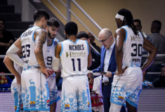 Ρόδος: Ενώπιον του εισαγγελέα παίκτης του Κολοσσού Ρόδου, έπειτα από σύλληψη για κατοχή ναρκωτικών