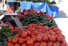 ΛΑΪΚΕΣ ΑΓΟΡΕΣ ΠΑΝΕΛΛΑΔΙΚΗ ΑΠΕΡΓΙΑ