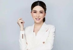 MISS UNIVERSE ΑΠΑΤΗ ΦΥΛΑΚΗ