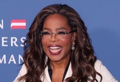 ΟΠΡΑ ΓΟΥΙΝΦΡΕΪ